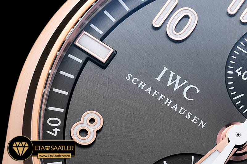 IWC0369 - SpitFire Chronograph RGLE GreyBlack V6F A7750 Mod modelleri IWC0369 - SpitFire Chronograph RGLE GreyBlack V6F A7750 Mod - 10.jpg